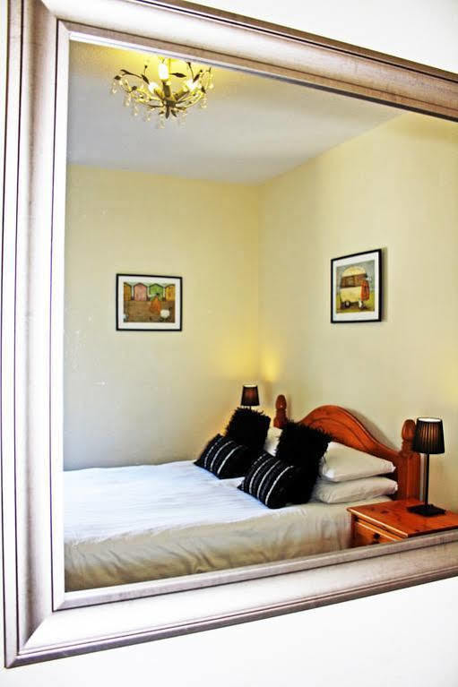 Claremont House Otel Ambleside Dış mekan fotoğraf